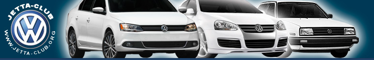 jetta club.png